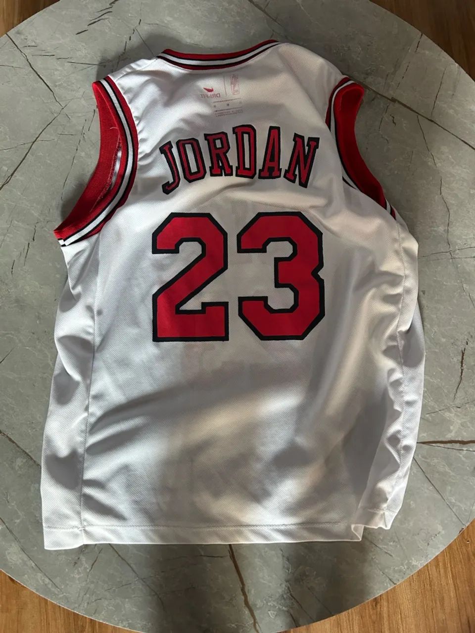 regata nba - Foto 2