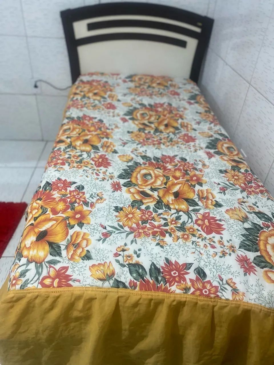 Bi cama  - Foto 2