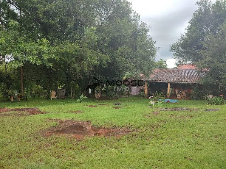 Oportunidade em Maringá Chácara Zauna - Foto 5