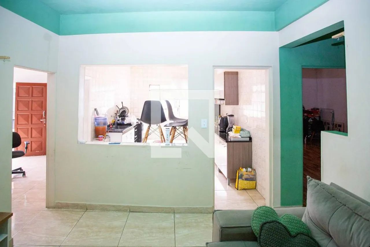 Casa à Venda - Centro, 5 Quartos, 217 m2 - Foto 5
