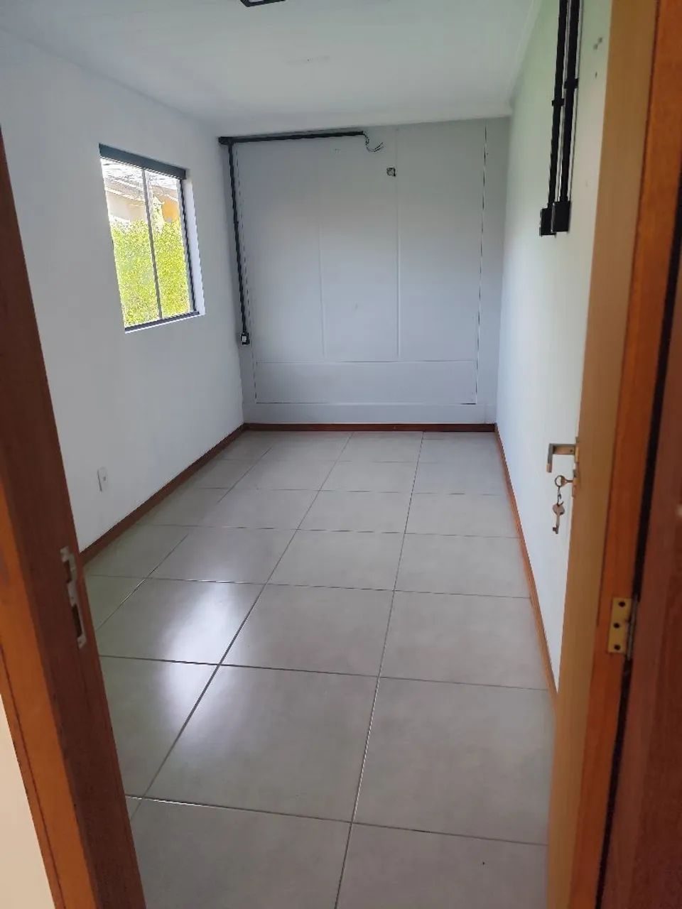 Casa compacta e funcional - Foto 3