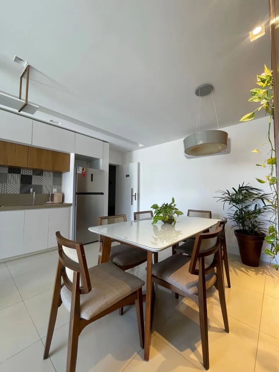 ALUGUEL | APT PLENO RESIDENCE || JARACATY - Foto 2