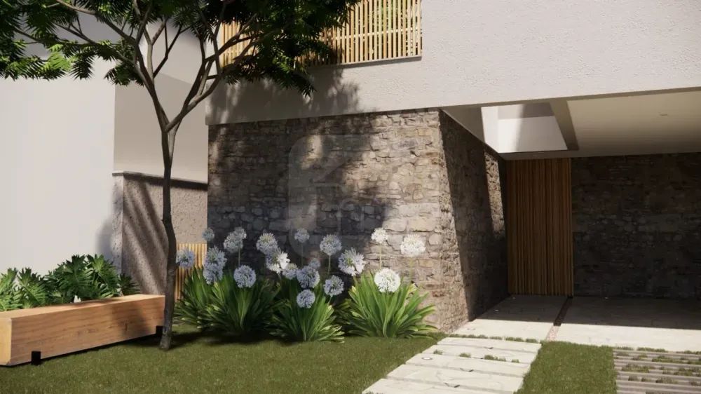 Casa Nova à venda Condomínio em Fechado. - Foto 4