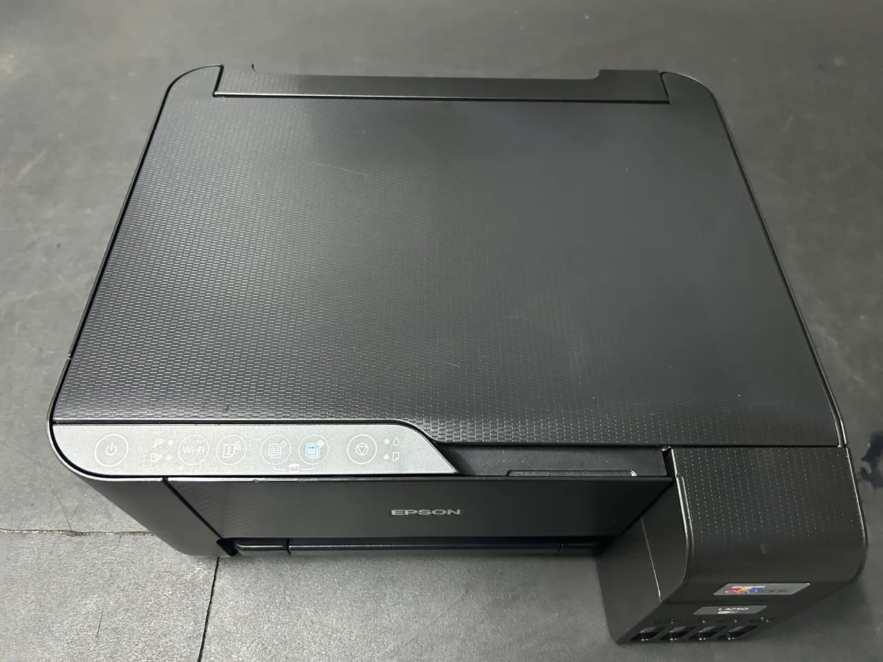Impressora Epson L3250 - Foto 3