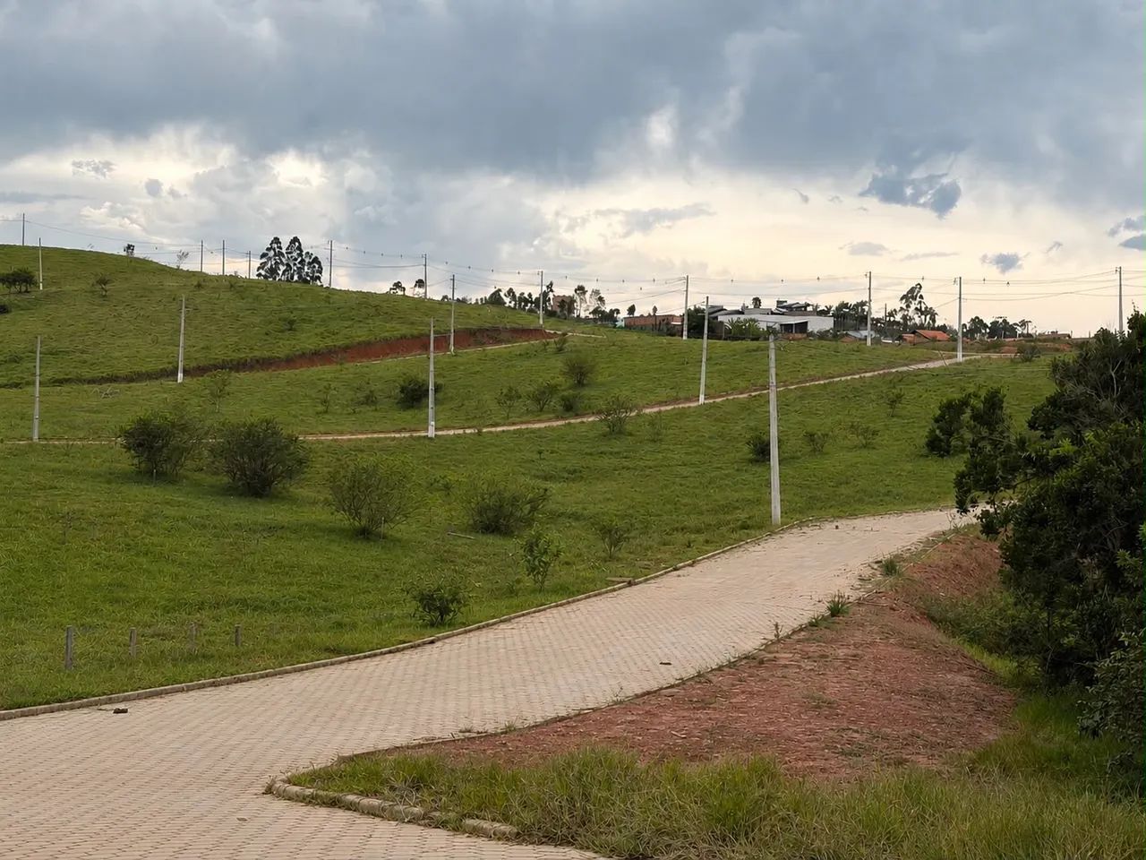 Oportunidade de investimento em canelinha - Foto 4