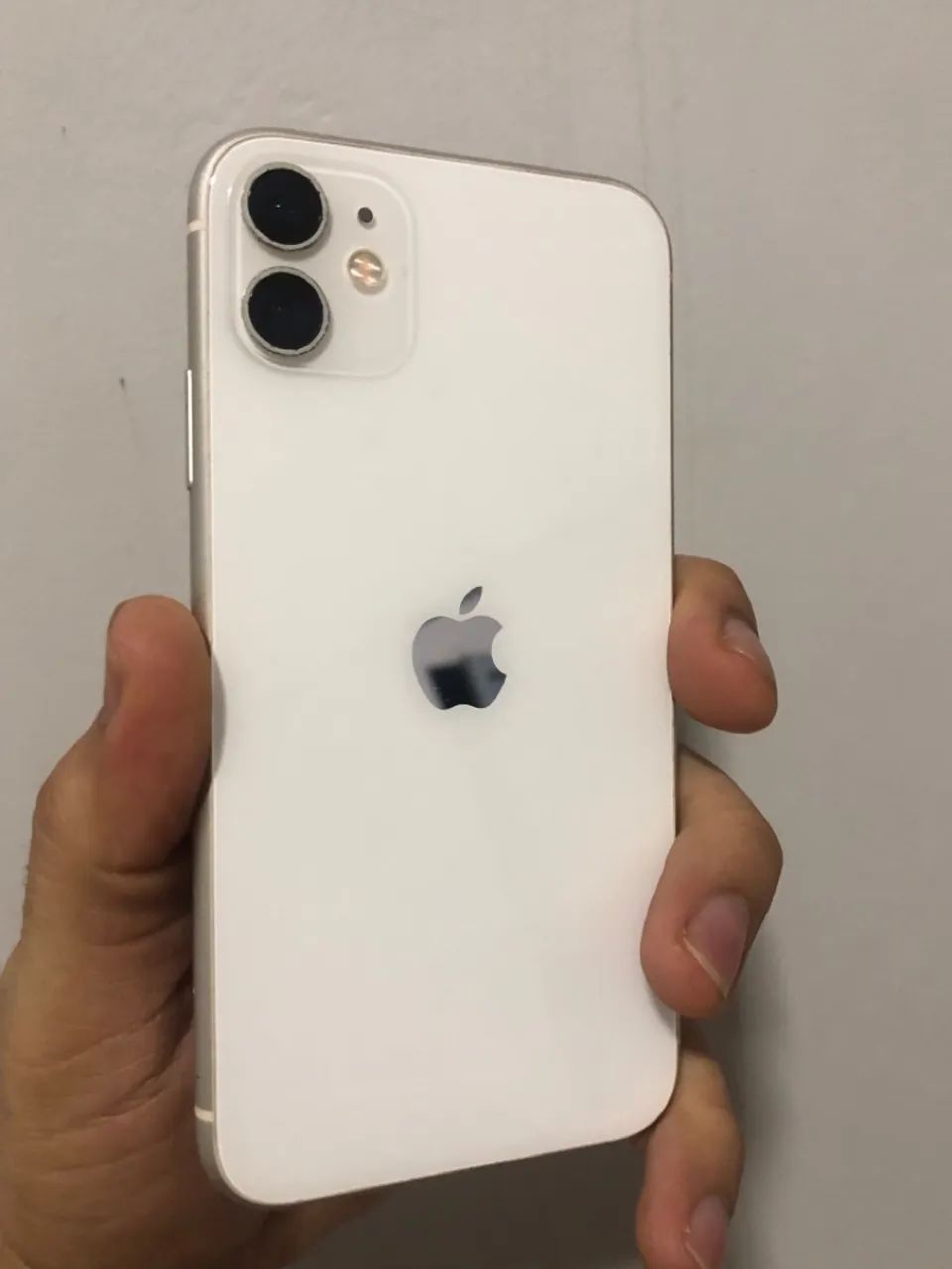 iPhone 11 64gb + caixa - Foto 3