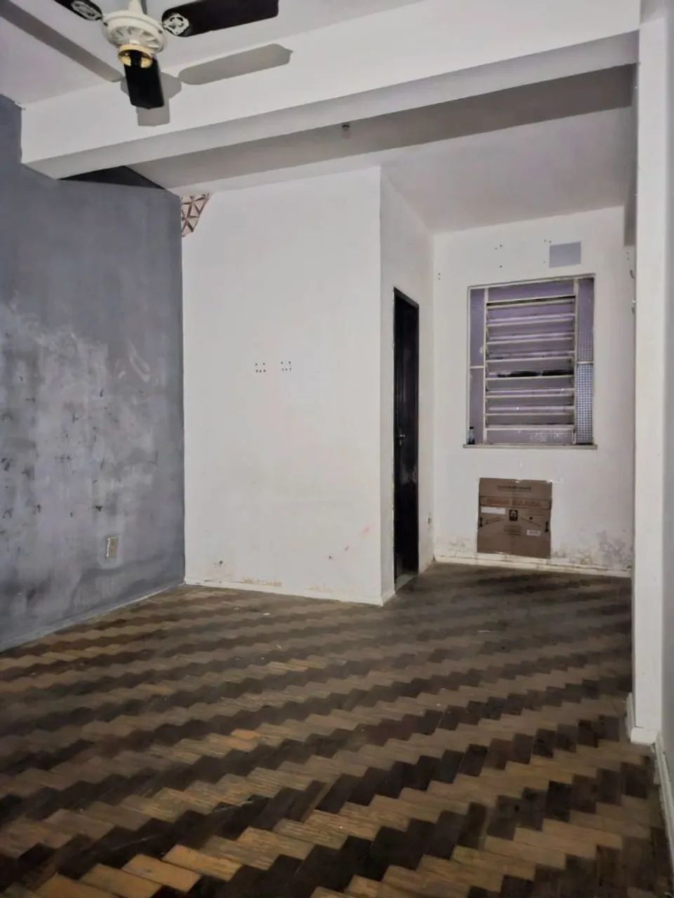 Dois quartos Jurunas  - Foto 3