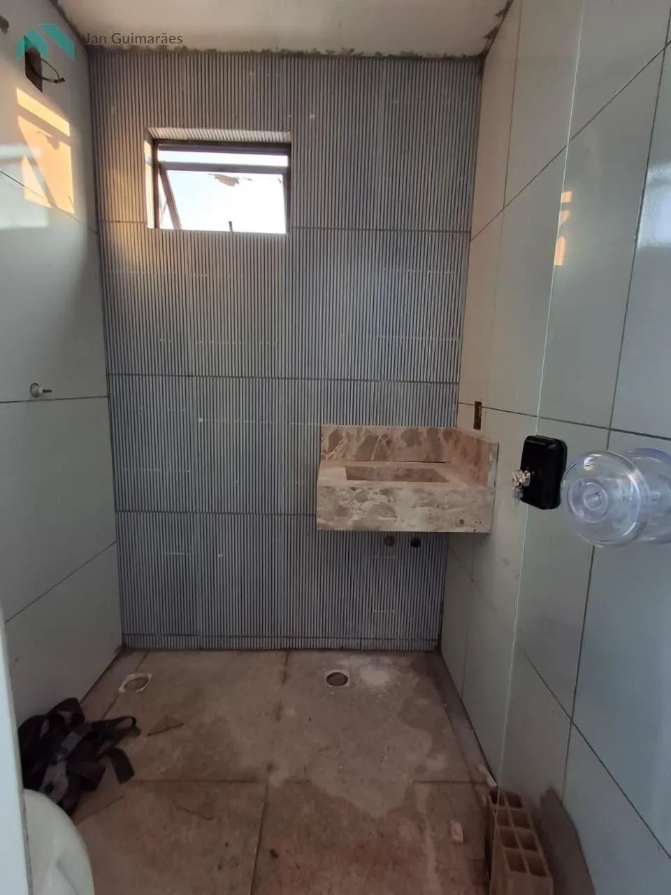Apartamento no Cristo Redentor - João Pessoa - Foto 5