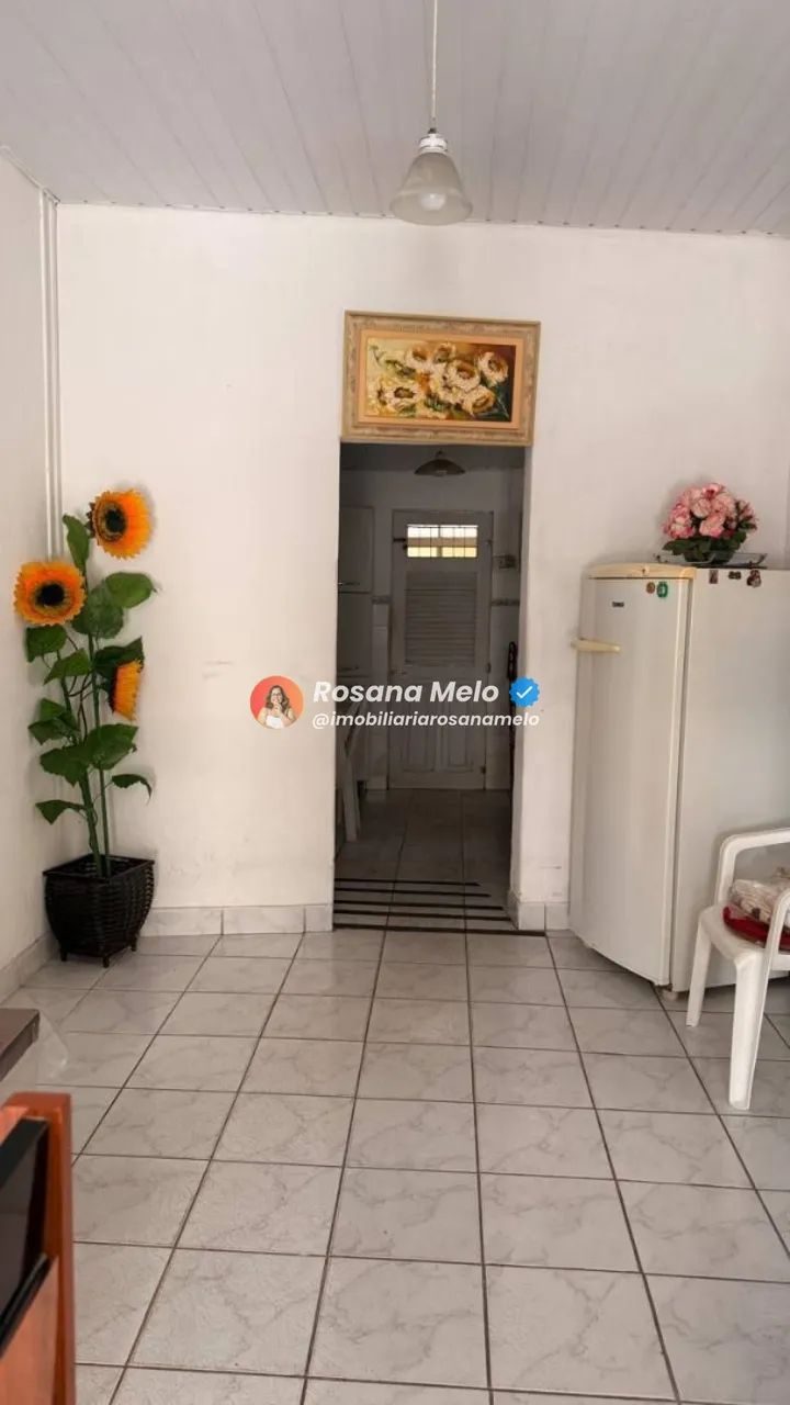Casa 3 quartos, 70m², localizada no Centro de Gravatá - Foto 4