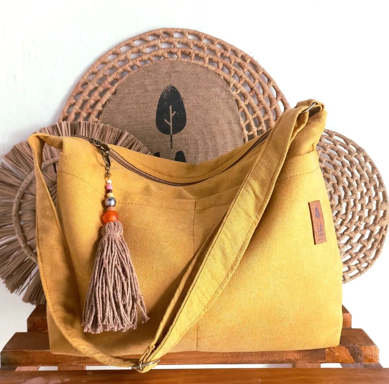 Bolsas/pochete - Foto 2