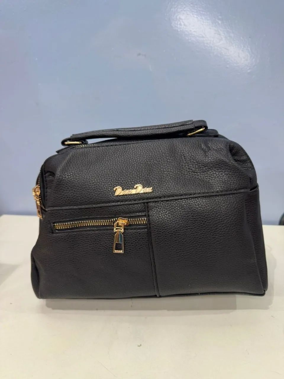 Bolsas femininas varias opções  - Foto 3