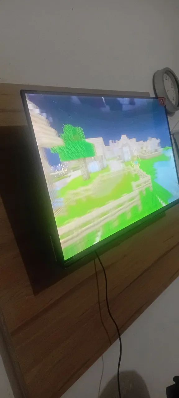Vendo uma smart tv tcl - Foto 2