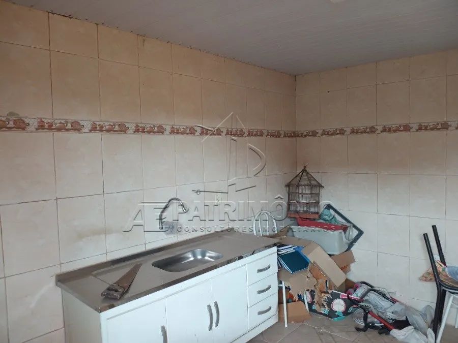 CASA 2 QUARTOS VILOA ADELIA - Foto 4
