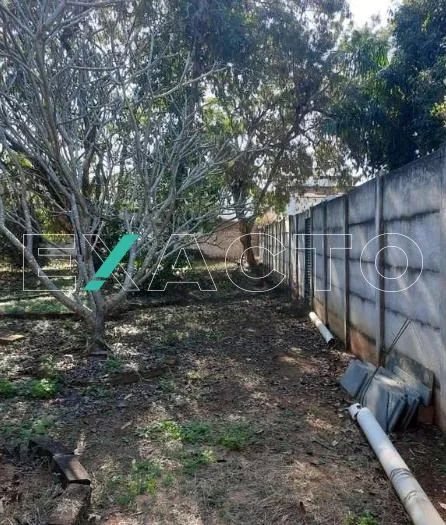 terreno - Jardim Conceição (Sousas) - Campinas - Foto 2