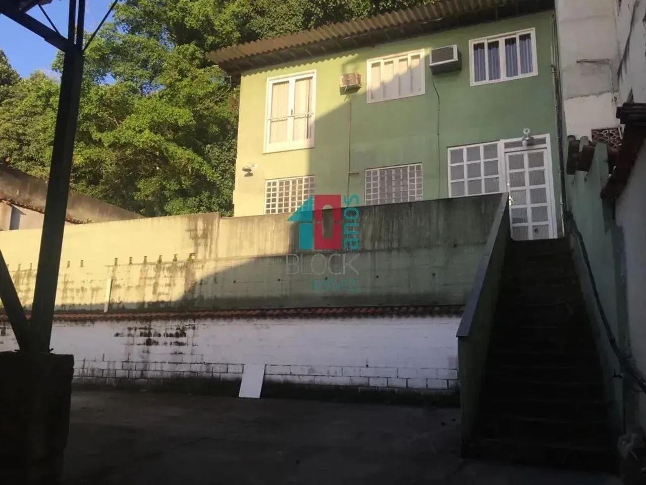 Guaratiba | Galpão - Foto 4