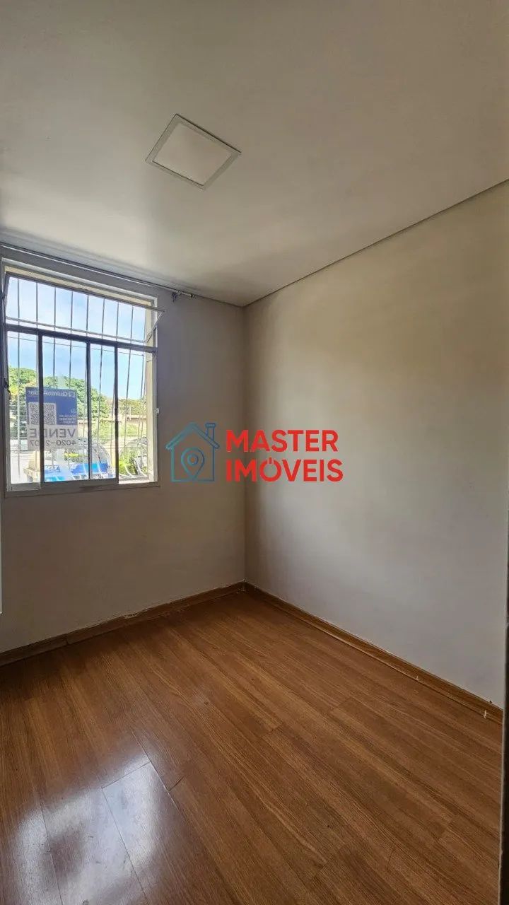 APARTAMENTO 2 QUARTOS - Foto 5