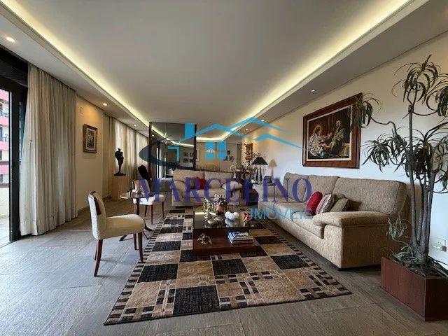 Apto duplo com excelente localização! - Foto 4