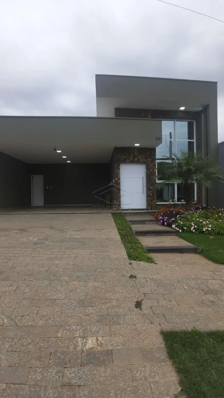 CASA ALTO PADRÃO - Foto 2