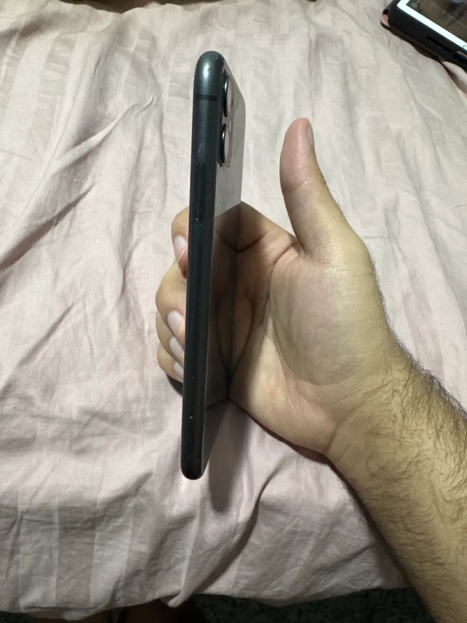 iPhone 11 128gb - Foto 3