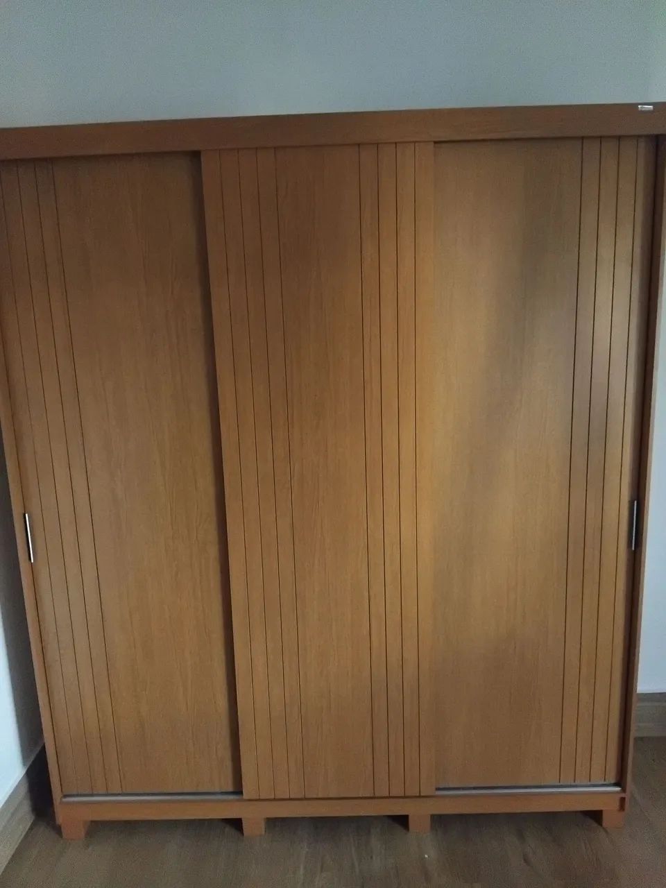 Montador de móveis  - Foto 5