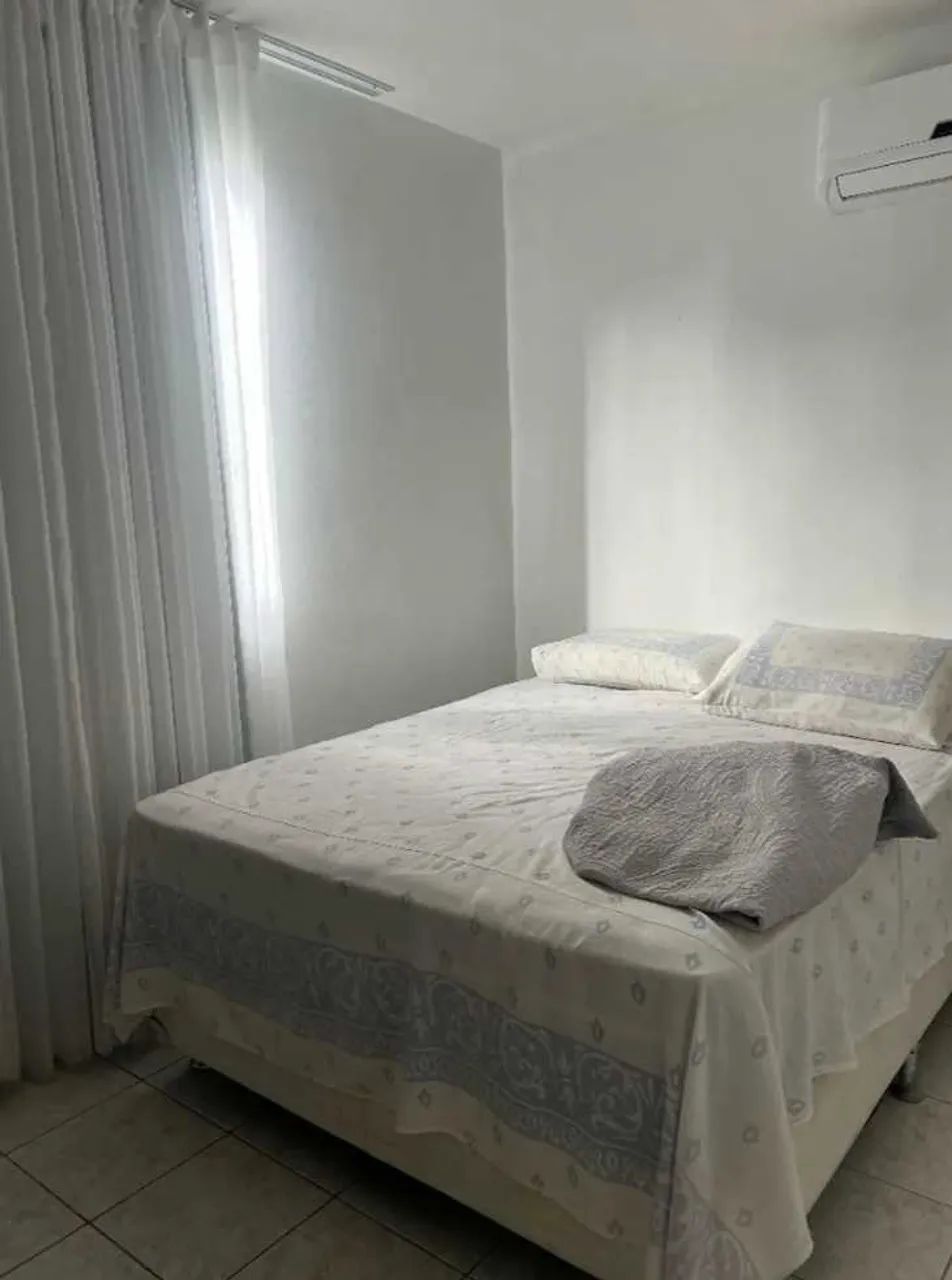 Ref. 436 Farolândia, um excelente lugar para morar, apartamento a venda [2358] - Foto 5
