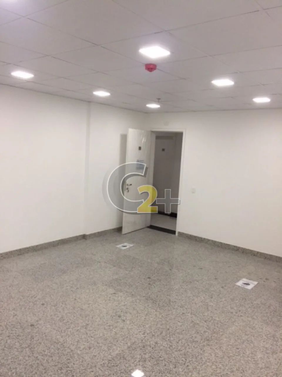 Conjunto Comercial à venda na Santa Cecília com 36m² e 1 sala. - Foto 4