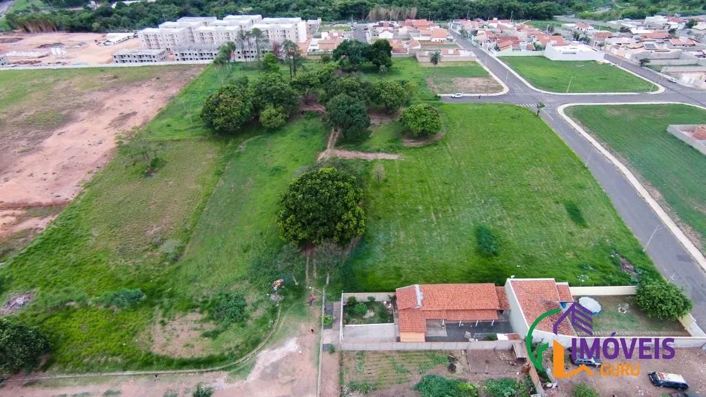 AREA - JARDIM MARIA BEATRIZ - SP - Foto 3