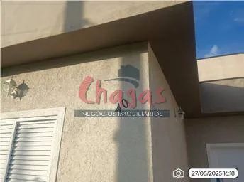 VENDE-SE | CASA EM CONDOMÍNIO | MOCOCA - Foto 4
