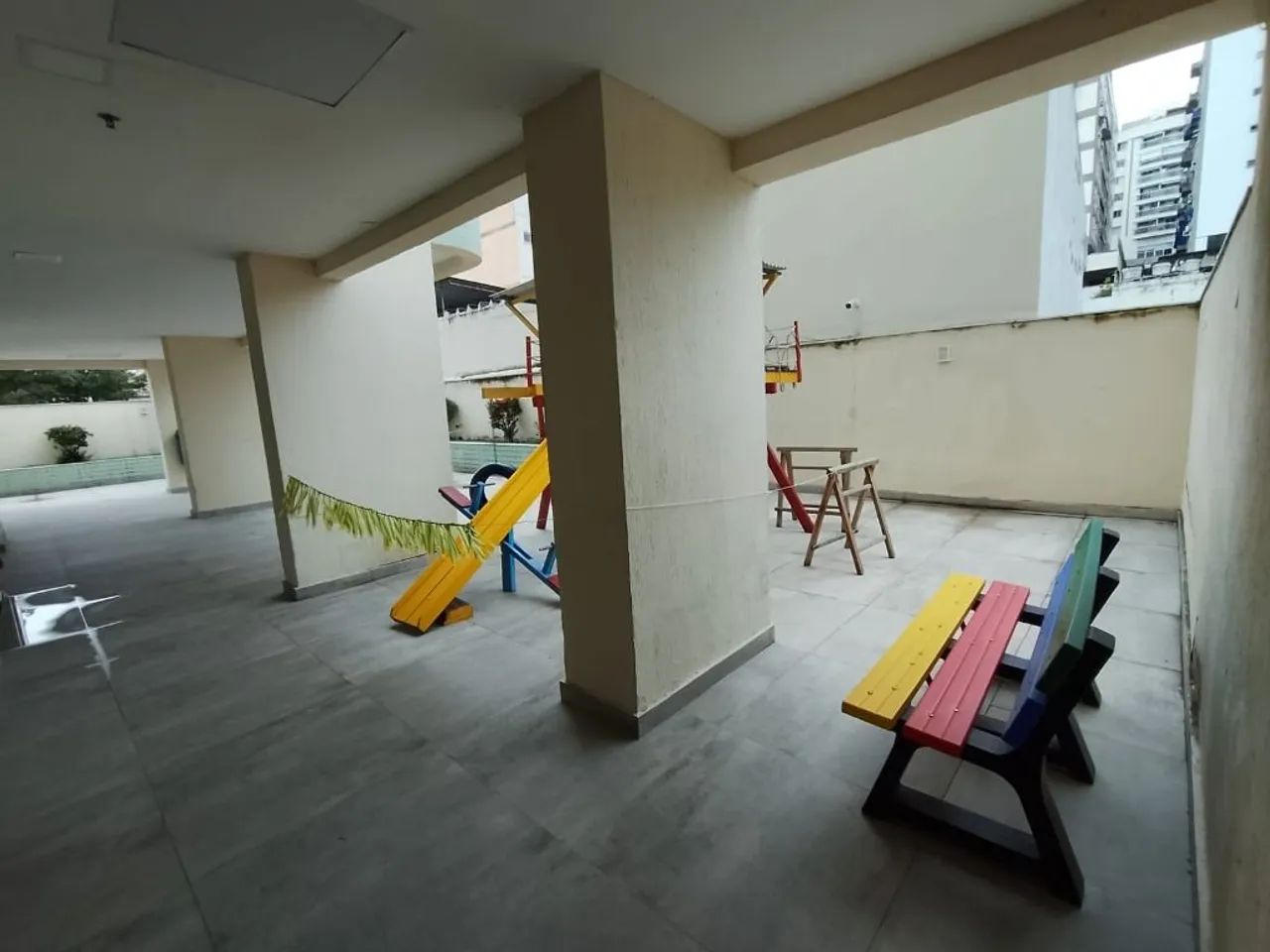 Locação no Méier - Foto 2