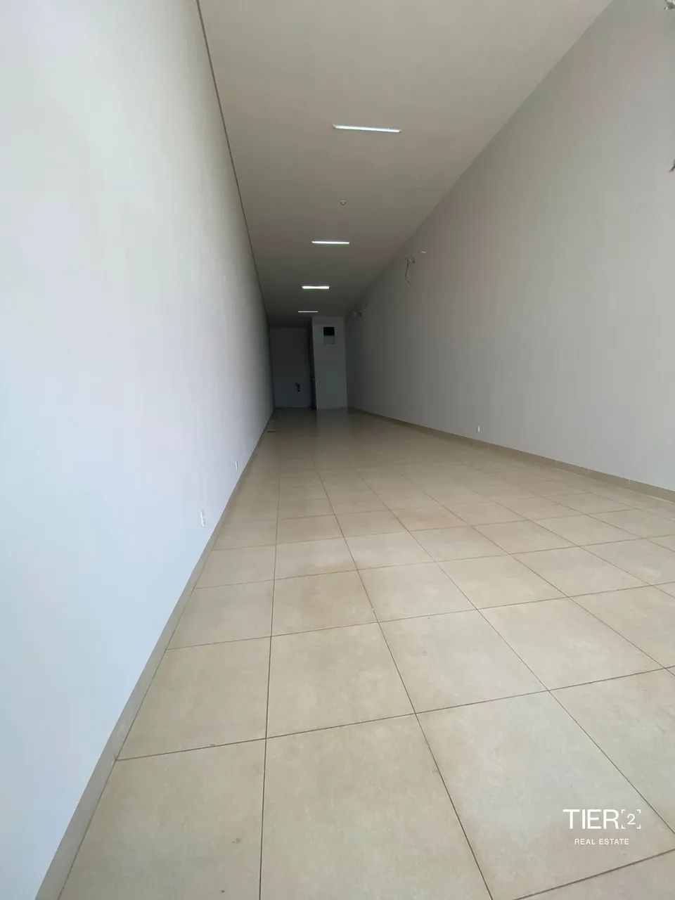 Loja Comercial - Foto 2