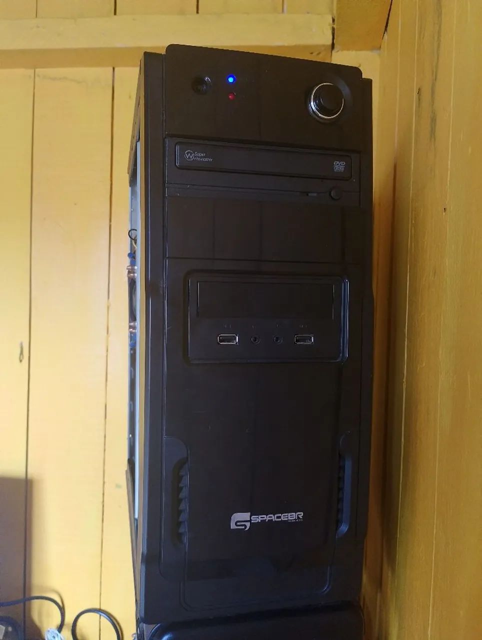 Computador i7 - Foto 2