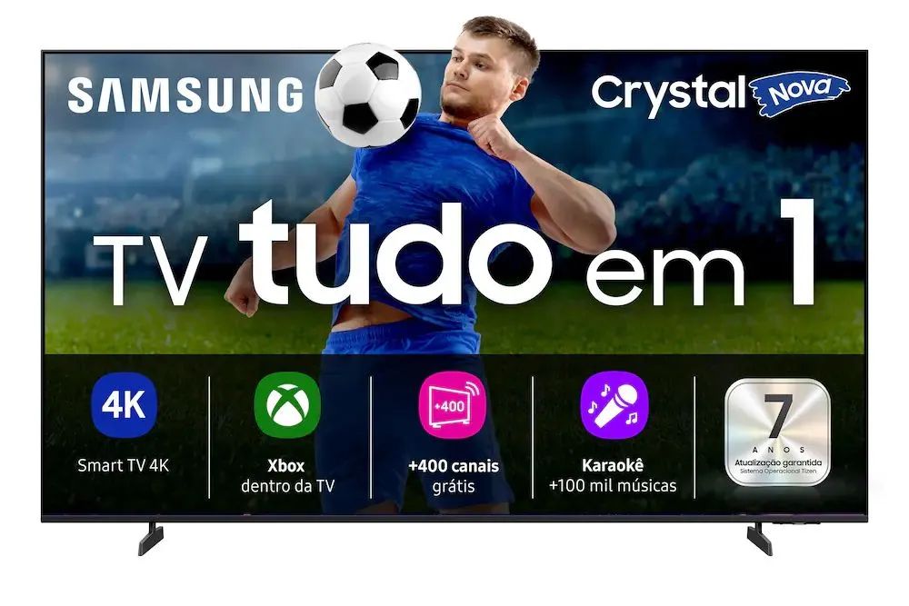 Imperdível  - Foto 2