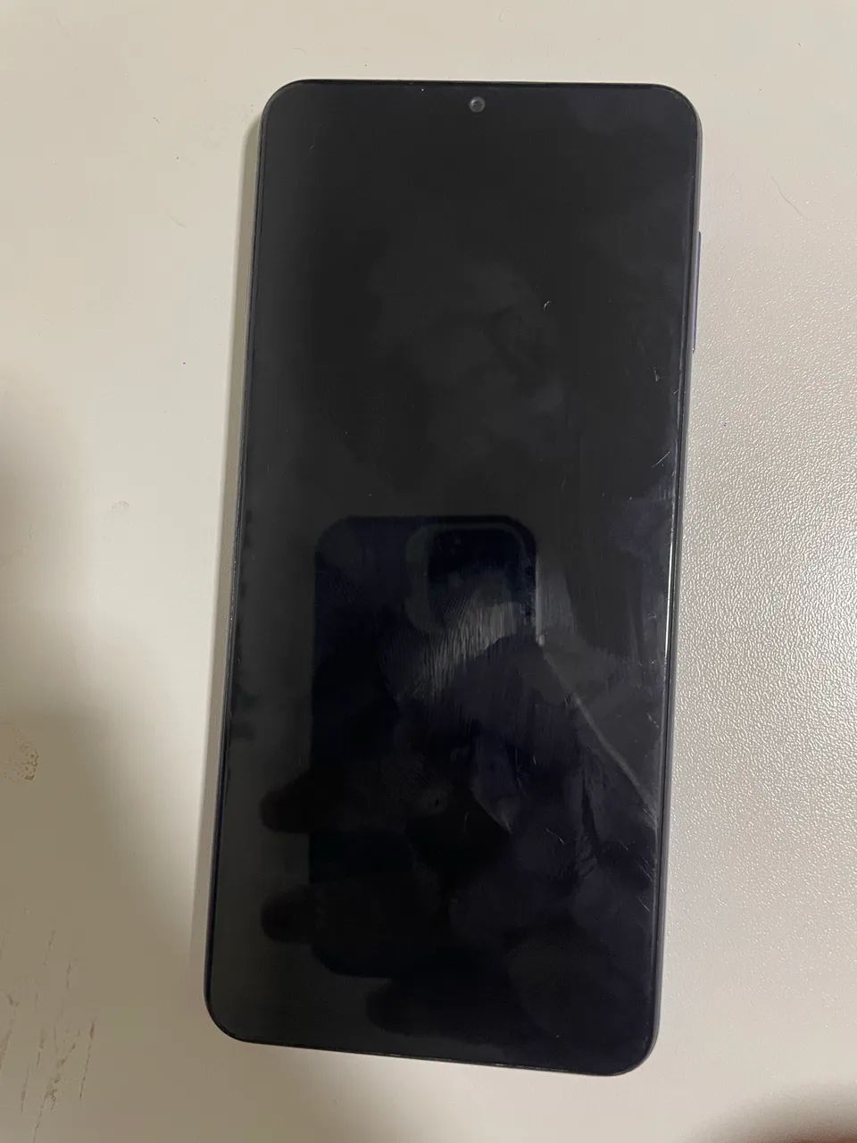 Celular Samsung A32 - Foto 2
