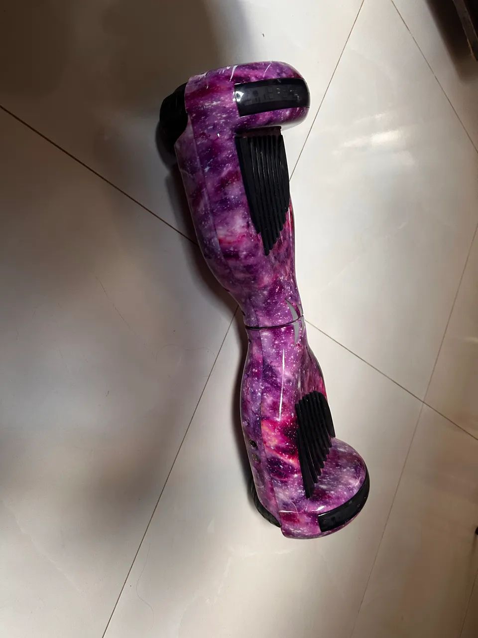 Hoverboard Skate