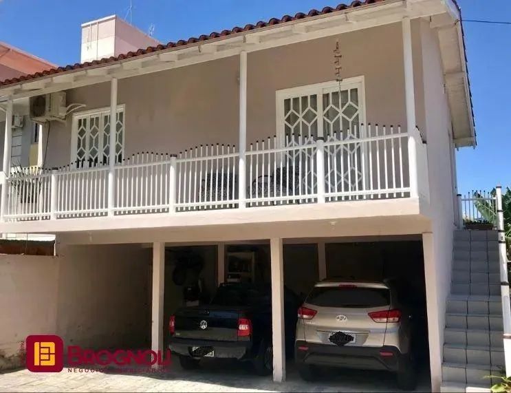 Casa eme Canasvieiras - Foto 4