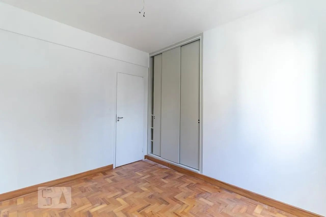 Apartamento à Venda - Paraíso, 3 Quartos, 90 m2 - Foto 5