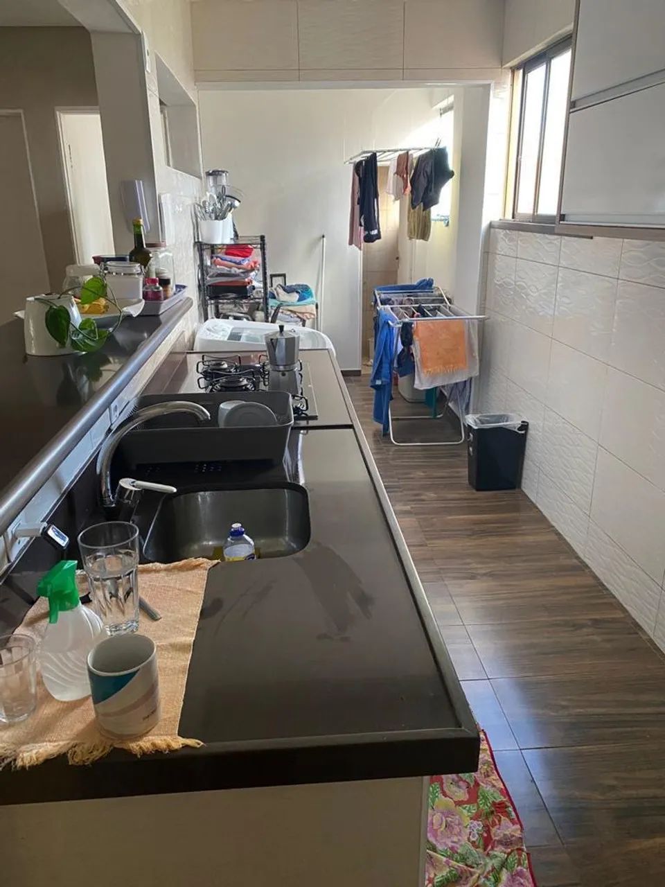 Vende-se apartamento  - Foto 2
