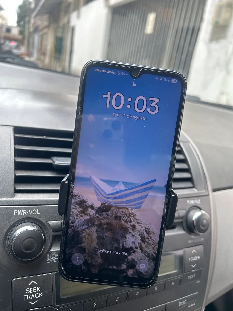 Samsung Galaxy A14
