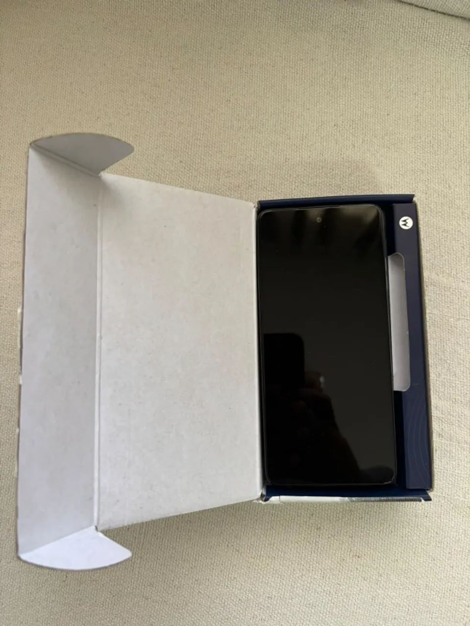 Motorola G24 - Foto 2