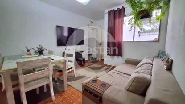 apto 3 dormitórios, a 300 mts monotrilho oratório