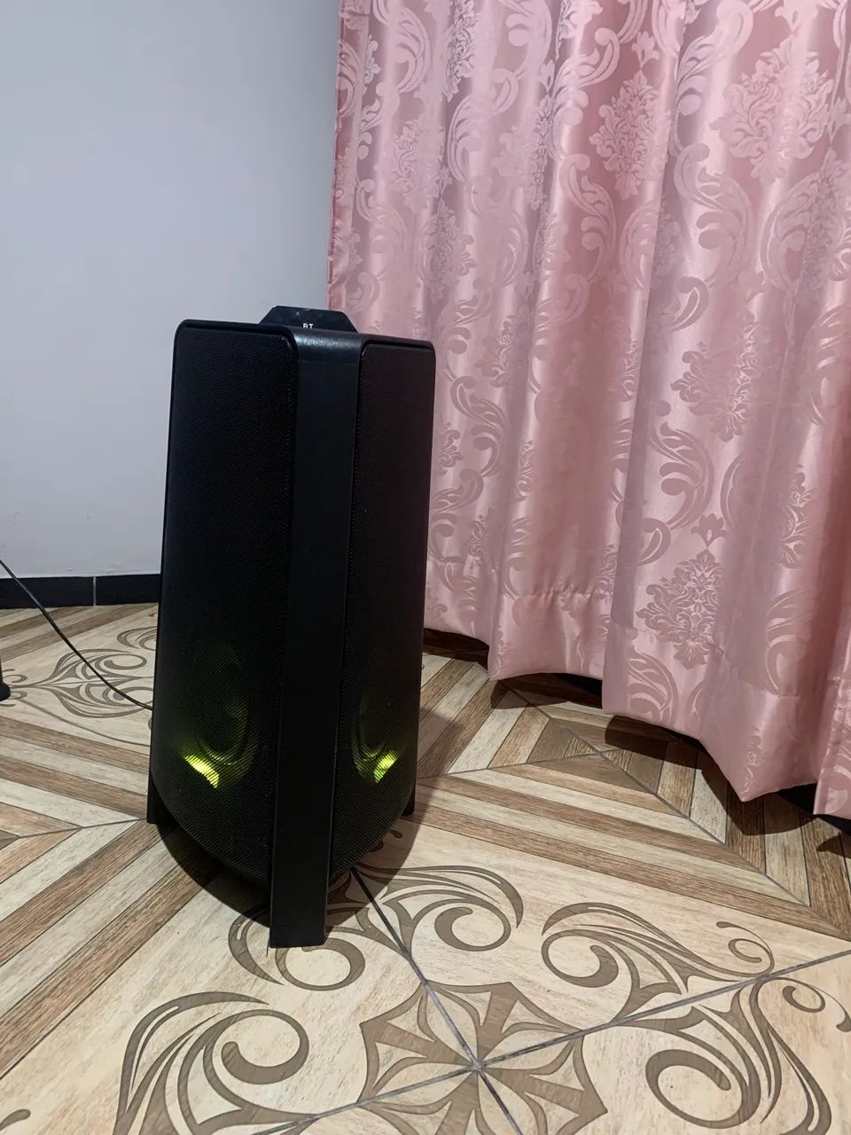 Vendo caixa de som  - Foto 2