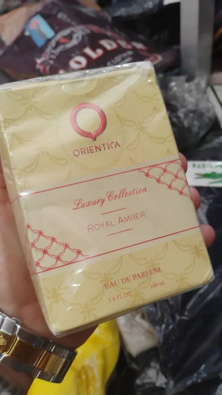 100 ml - Foto 2