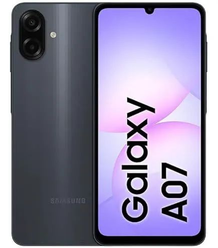 Celular Samsung A07