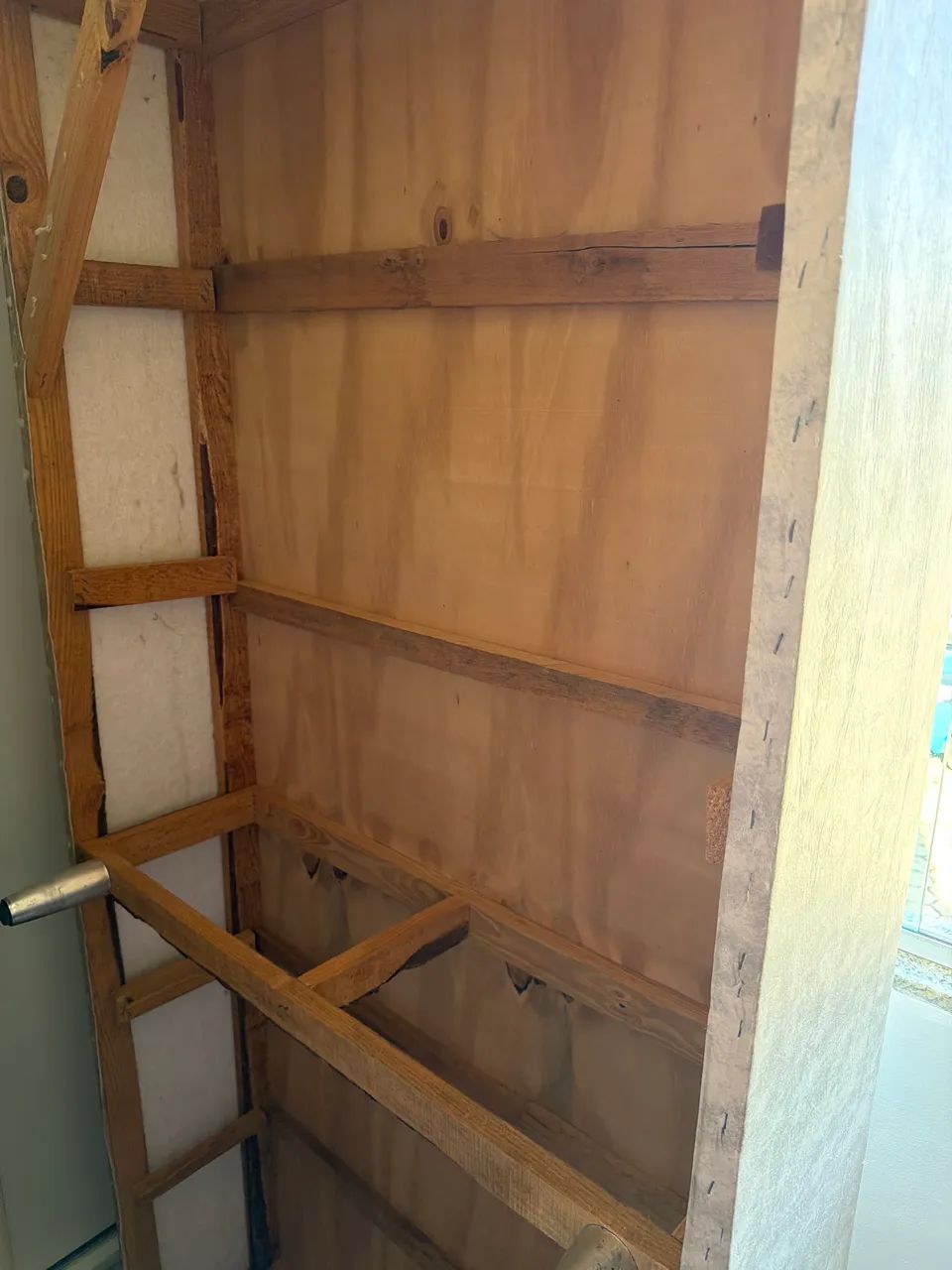 Box cama king  - Foto 2