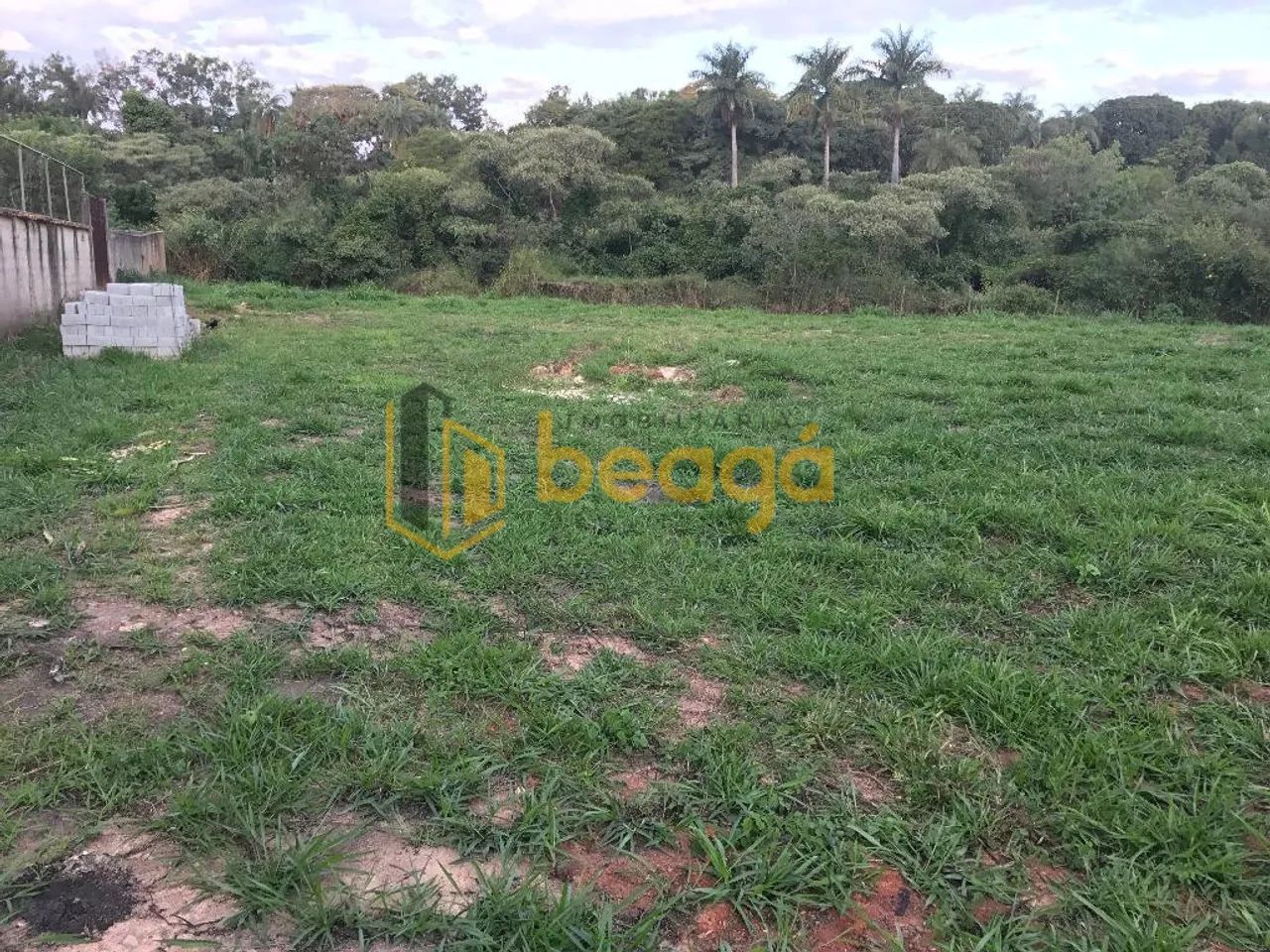 Lote / Terreno à venda em Belo Horizonte - Foto 4