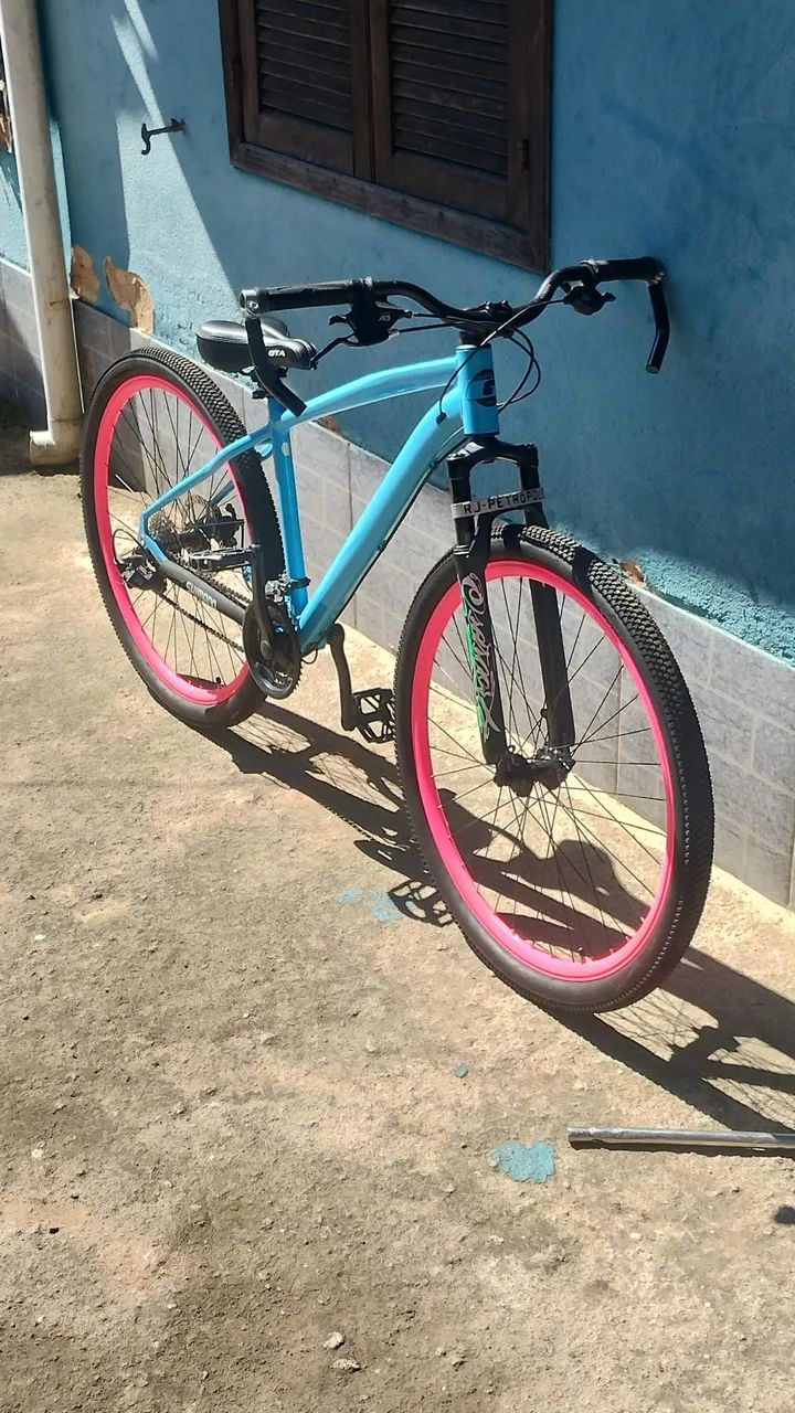 GTSM1 Ride 29