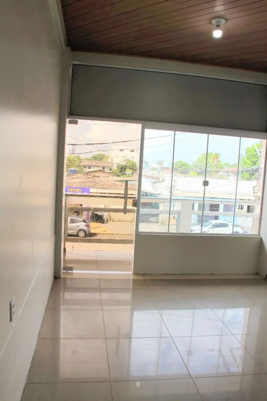 ALUGO Sala Comercial  - Foto 2