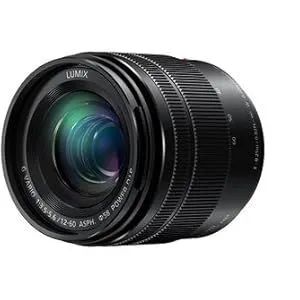 Lumix G9 Novíssima  - Foto 3