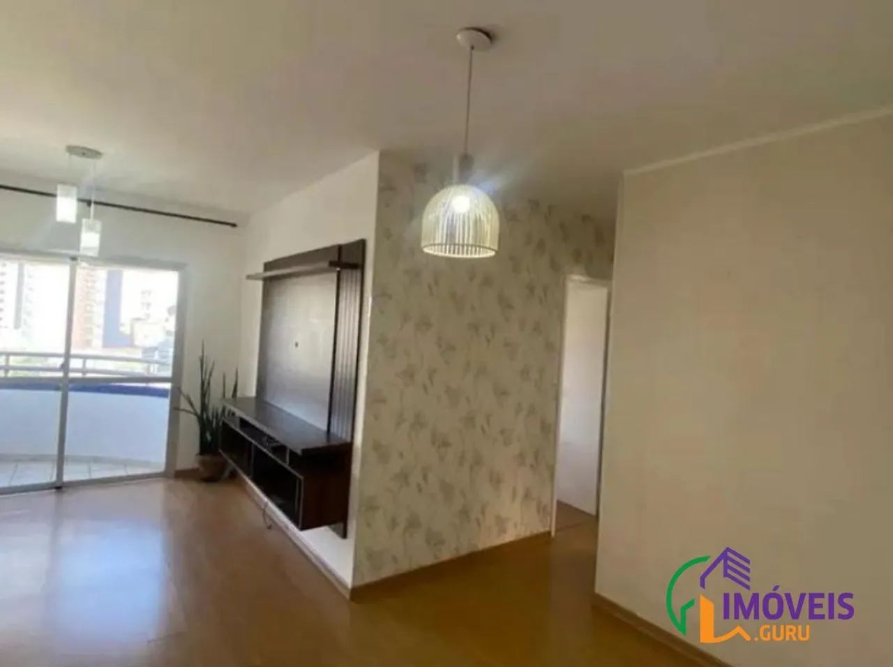 APARTAMENTO - POMPEIA - SP - Foto 2