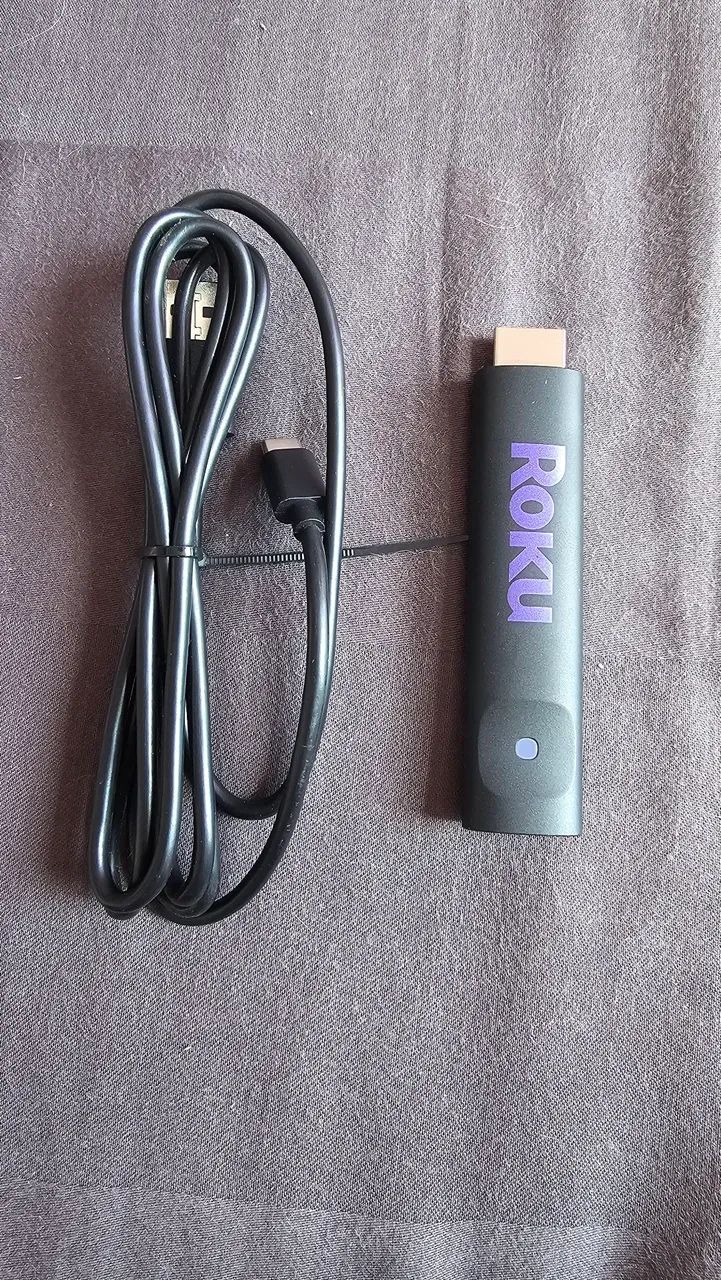 Roku TV - Foto 2